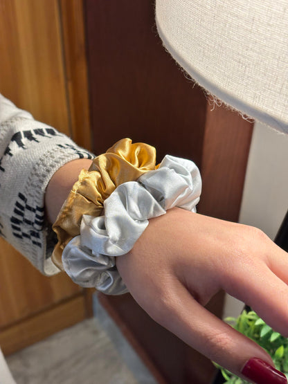 15-Piece Luxury Gift Hamper – “A Perfect Surprise for Her"