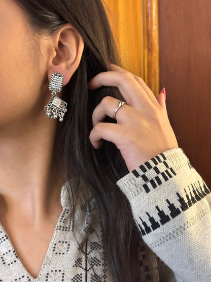 15-Piece Luxury Gift Hamper – “A Perfect Surprise for Her"