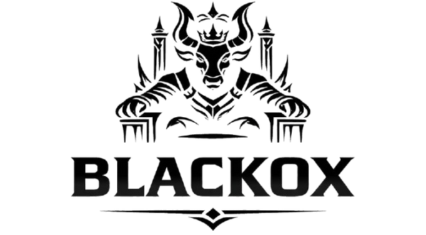 Blackox.shop